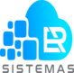 Logo da Plataforma 2